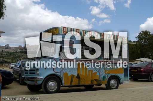 Sizilien (211 von 565).jpg